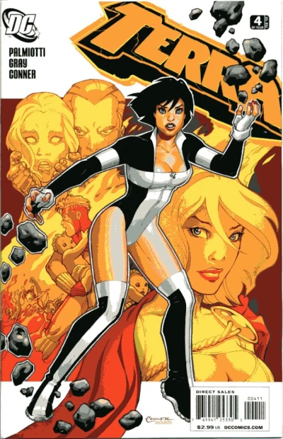 Cover of For Those About to Rock!