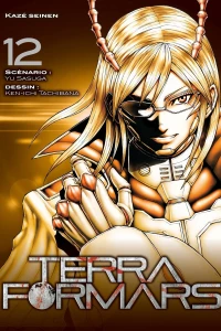 Tome 12