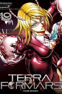 Tome 19
