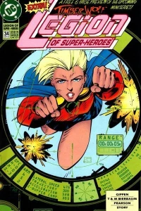 .Terra Mosiac Part 10