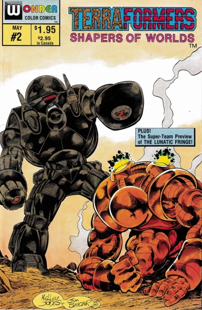 Cover of There's No Place Like Home!