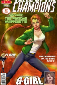 Terror at Rancho Fuentes