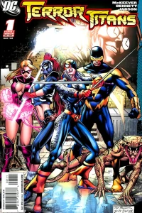 Part One: The Basis of Optimism