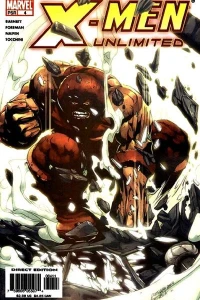 Testing Times; Mutual Secrets