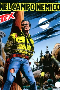 Nel Campo Nemico