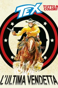 L'ultima vendetta