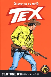 Plotone d'esecuzione