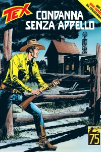 Condanna senza appello