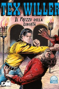 Il prezzo della libertà