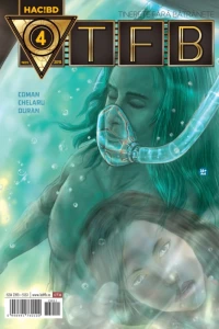 În ținutul zânelor