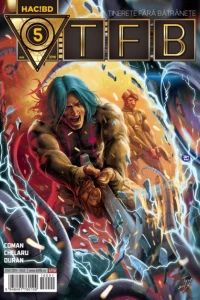 În valea plângerii