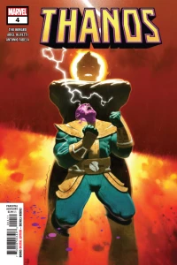 Zero Sanctuary Part 4 of 6