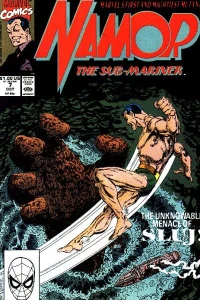 That I Be Shunned By All --