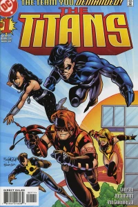 That Strange Buzzing Sound