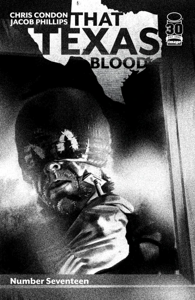 Cover of The Snow Falls Endlessly in Wonderland: Part Four