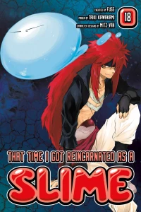 Dancing On Puppet Strings