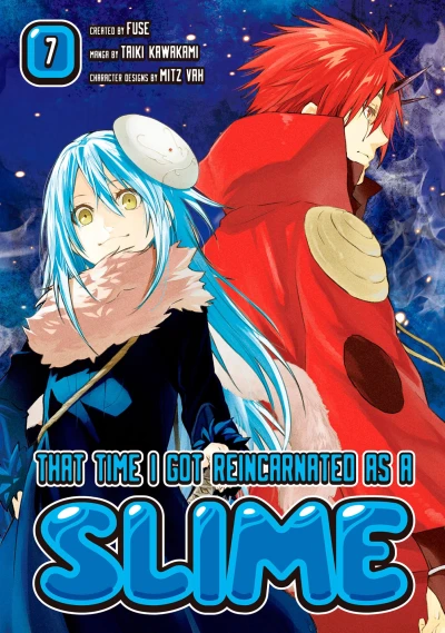 Cover of Commander in Grief