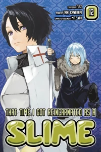 An Inevitable Crusade