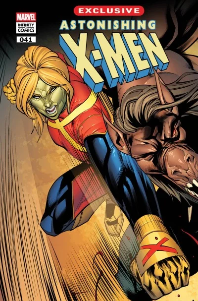 That Ye Be Not Judged, Part 3