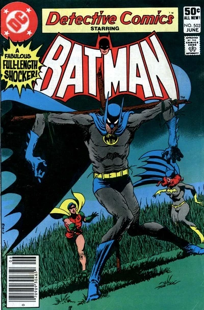 Cover of The 6 Days of the Scarecrow