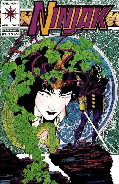 Cover of The 7th Dragon