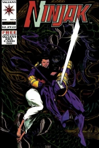 The 7th Dragon - Part 2: Dragonslayer