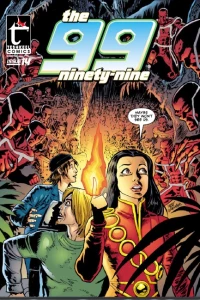 True Light & False (part II)