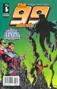 Cover of Problem Solving