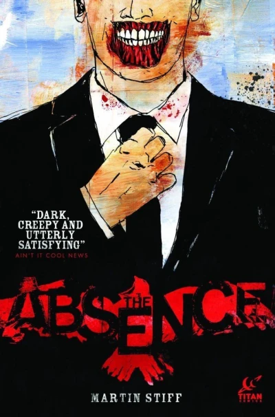 Cover of GN