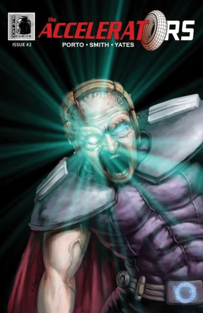 Cover of Time To Kill