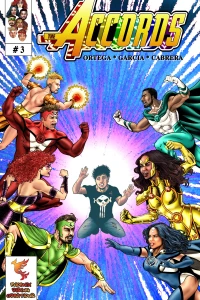 “The Truth Shall Set You Free”?