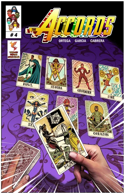 Cover of The Belly of the Beast