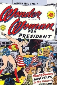 The Adventure of the Life Vitamin