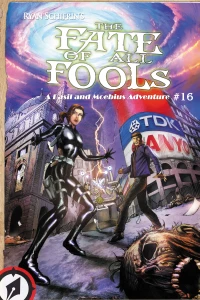 The Fate of All Fools Part 4