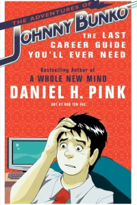 The Last Career Guide You'll Ever Need