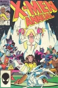 The Adventures of Lockheed the Space Dragon and His Pet Girl Kitty