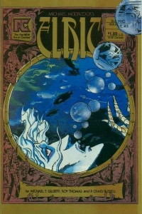 The Aftermath Of Battle...