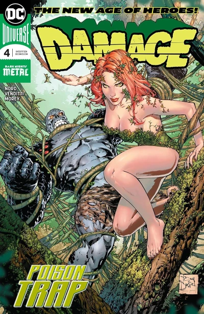 Cover of The Agent of S.H.I.E.L.D. Affair