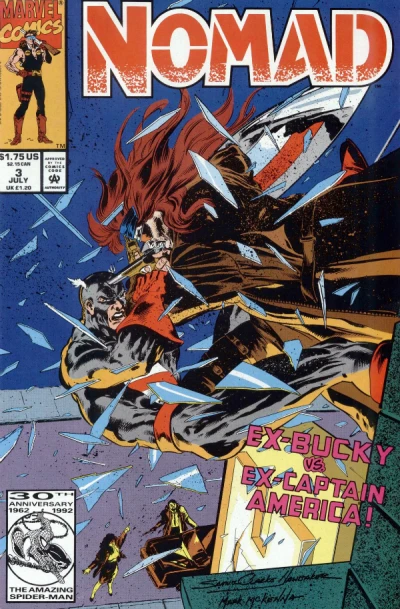 Cover of The Agents of Questionable Ethics