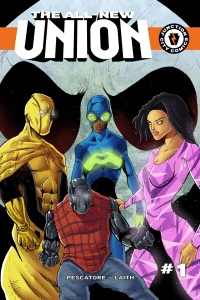 "Came down from my Ivory Tower and found no world..." 1 of 3