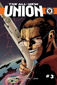 "...Came down from my ivory tower and found no world" Part 3 of 3