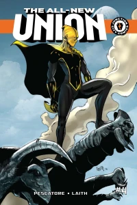 Cosmic Preludes Part 1