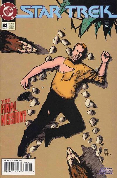 Cover of The Alone Part Two