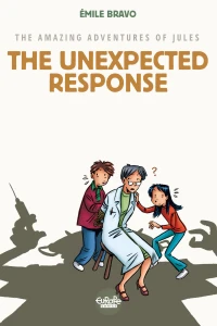 The Unexpected Response