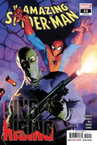 Sins Rising Part One