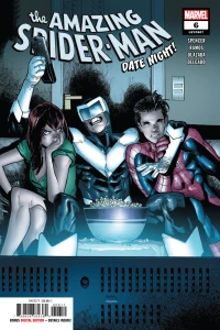 A Trivial Pursuit Part One