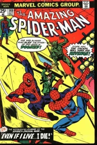 Even If I Live, I Die