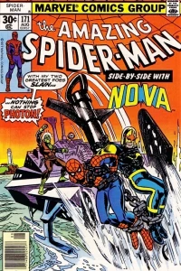 Photon is Another Name For...?