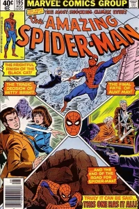 Nine Lives Has the Black Cat!