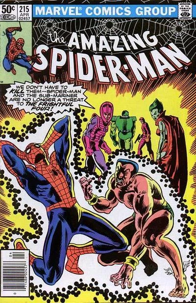 Cover of By My Powers Shall I Be Vanquished!